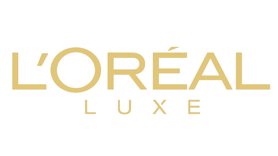 L-Oreal-Luxe