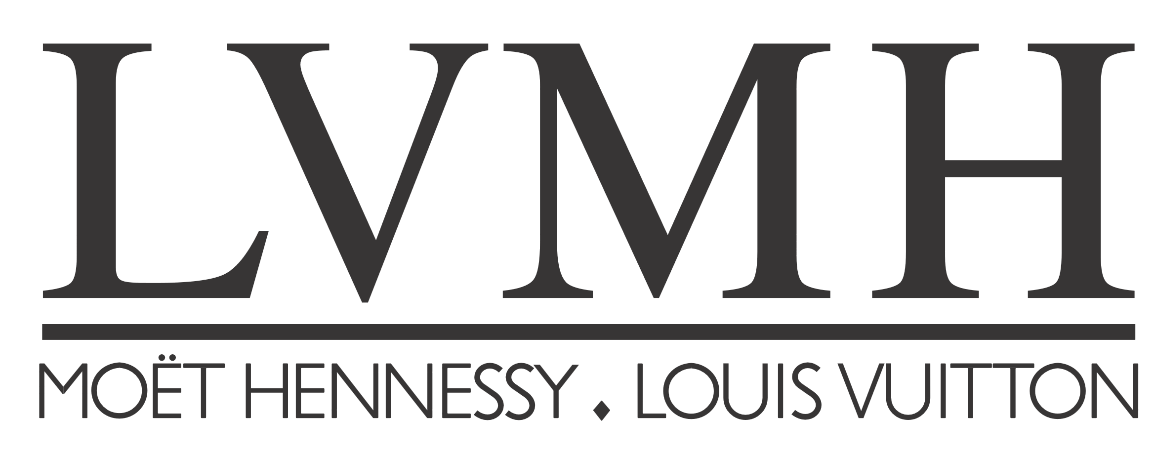LVMH_logo_logotype_Moet_Hennessy_Louis_Vuitton